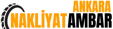 Ankara Ayvacık Ambar